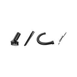 XPower VC4 Cordless Vacuum Cleaner 4in1 6000mAh Battery White Model No.ST-6101-WH