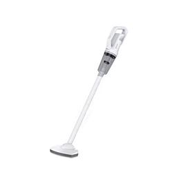XPower VC4 Cordless Vacuum Cleaner 4in1 6000mAh Battery White Model No.ST-6101-WH