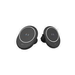 Mili Mag Carmate Magnetic Fast Wireless Charging Car 15W Black Model No.HC-G22