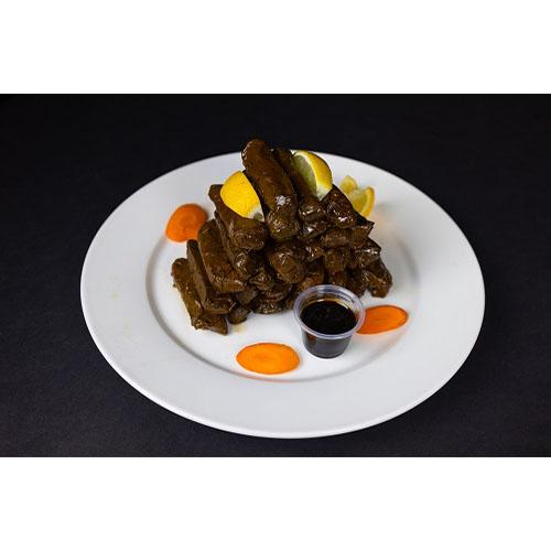 ورق عنب