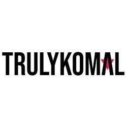 TrulyKomal profil picture