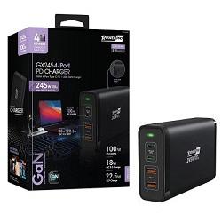 Devices