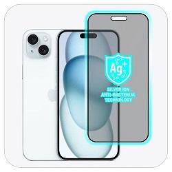 Phone Accessories