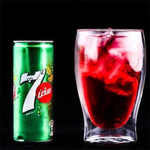 7Up Cherry