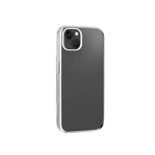 Puro iPhone 14 Plus Case Clear No.14047