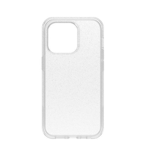 Otterbox iPhone 14 Pro Max Symmetry Case Back Cover Glitter No.13954