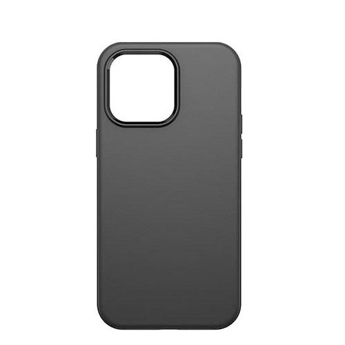 Otterbox iPhone 14 Pro Max Symmetry Case Black No.13965