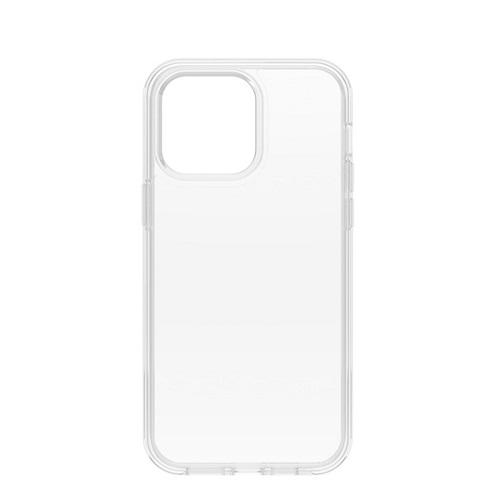 Otterbox iPhone 14 Plus Symmetry Clear Glitter No.13962
