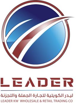 Leader profil picture
