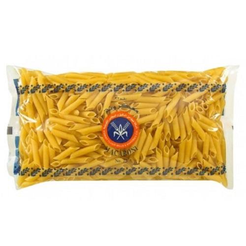 KFMBC Macaroni Penne No22 500g 