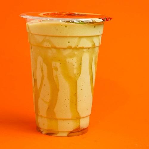 Avocado Juice