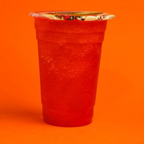 Watermelon Juice
