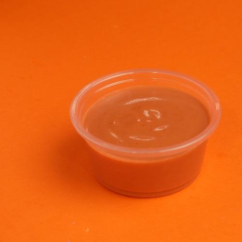 German Sauce
