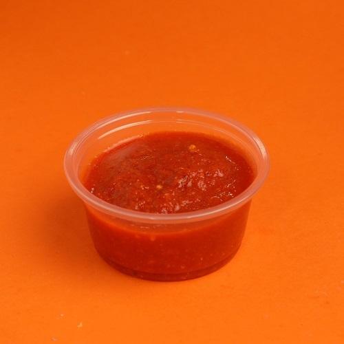 Tapasco Dip