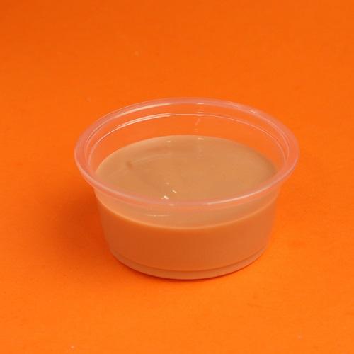 Tahini Sauce