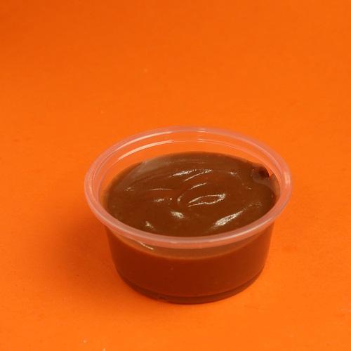 BBQ Sauce