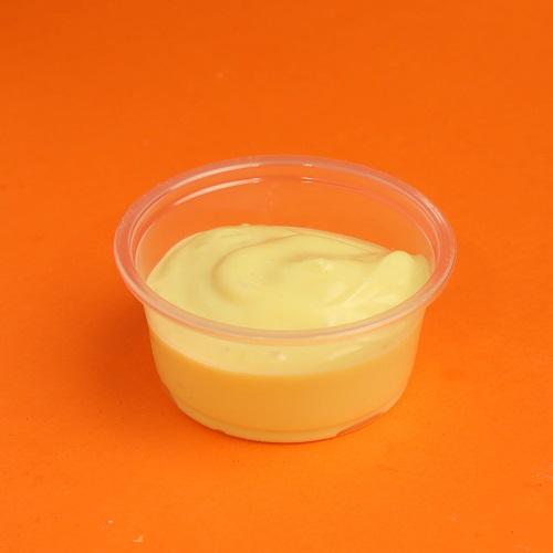Factory Sauce