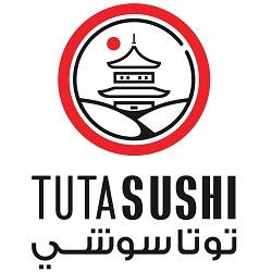 TutaSushiSalmiya profil picture