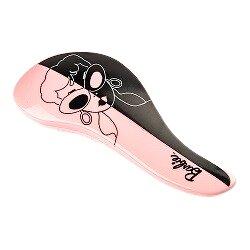 Barbie Products