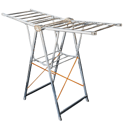 Clothes dryer