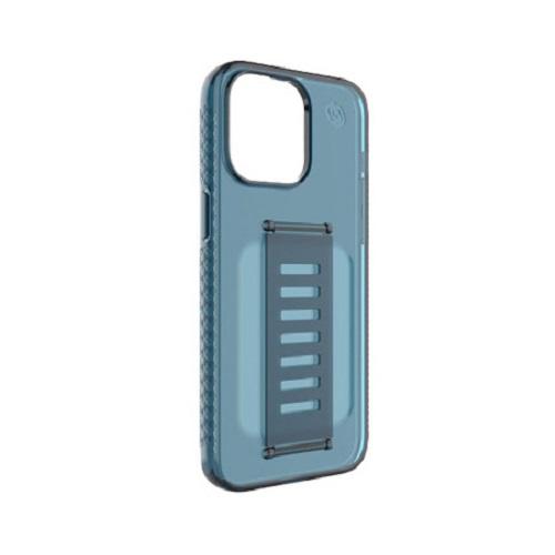 Grip2u iPhone 15 Pro Max Slim Case Eclipse 6.7Inch No.15259