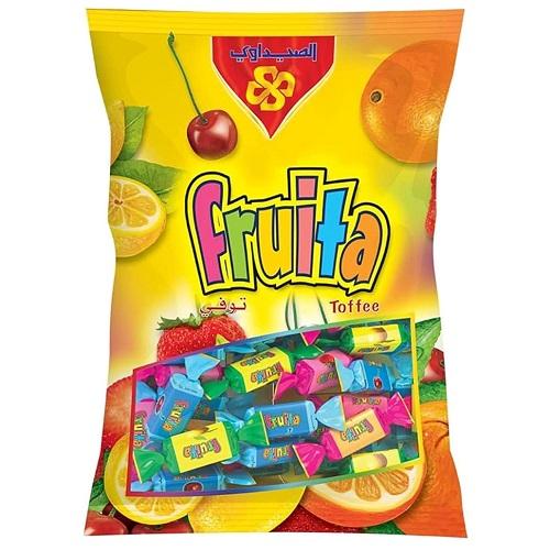 الصيداوي توفي فواكه 2.5كجم