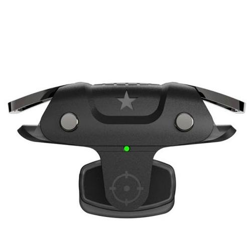 Gamesir F5 Falcon Mini Mobile Gaming Controller No.10928