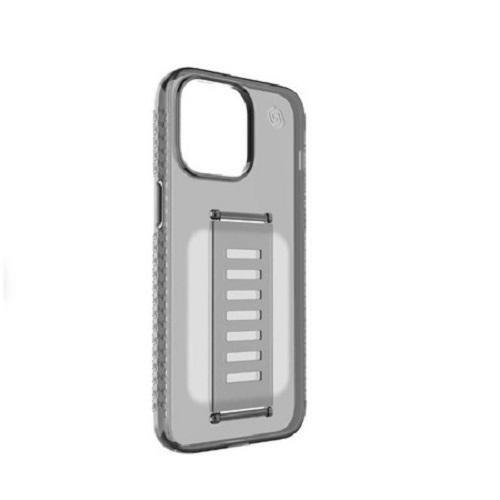 Grip2u iPhone 15 Pro Max Slim Case 6.7Inch Teal No.15258
