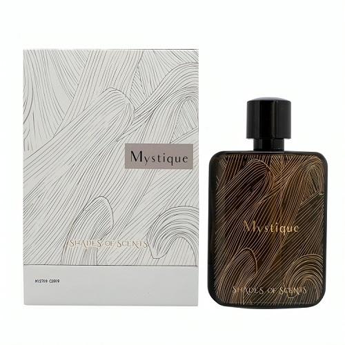 عطر شيدز اوف سينتس ميستيك او دي برفيوم للجنسين 100مل