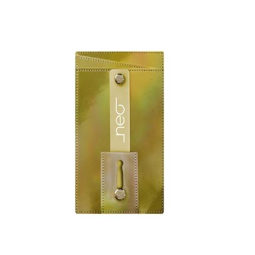 Moft Phone Stand Neo Gold No.9483