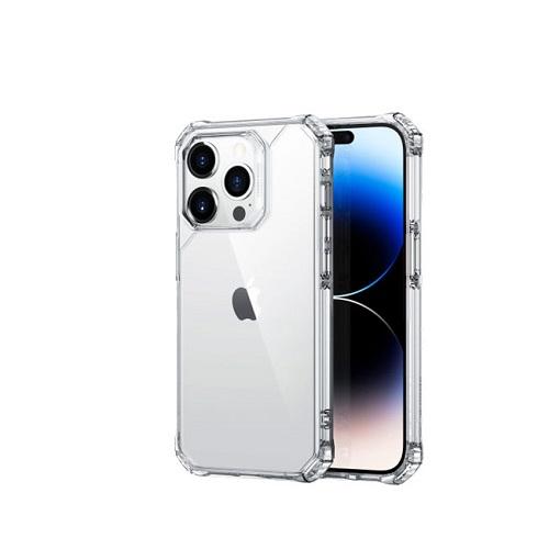 ESR iPhone 14 Pro Air Armor Clear Case No.13859