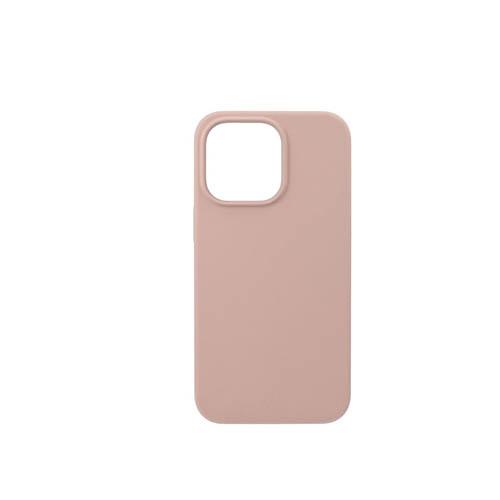 Puro iPhone 13 Icon Case Magsafe Pink No.14010