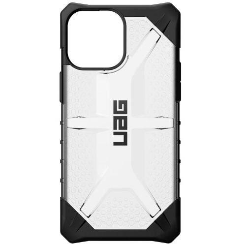 UAG Apple iPhone 13 Pro Plasma Case Ice 6.1Inch No.12216