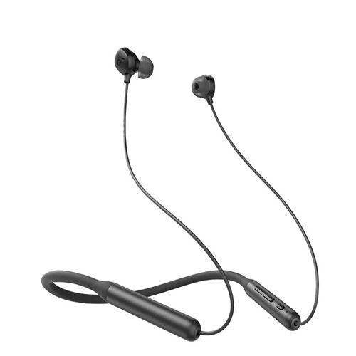 Anker Airbuds Sound Core Life U2i No.12471