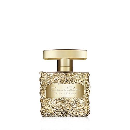 عطر اوسكار دي لارينتا بيلا ايسنس او دو بيرفيوم للنساء 50مل