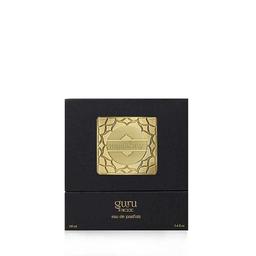 عطر غورو هارموني او دو برفيوم للجنسين 100مل