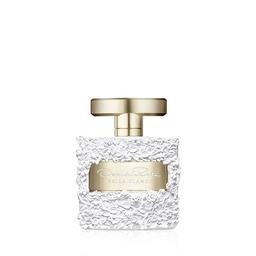 عطر اوسكار دي لارينتا بيلا بلانكا او دو بيرفيوم للنساء 100مل