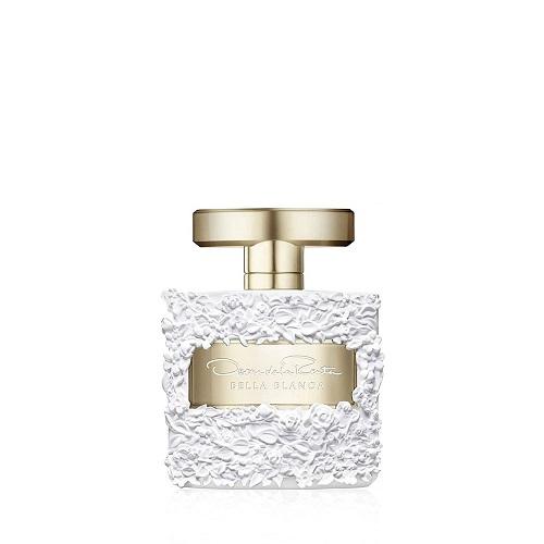 عطر اوسكار دي لارينتا بيلا بلانكا او دو بيرفيوم للنساء 100مل