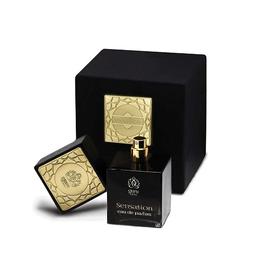 عطر غورو سينسيشن او دو برفيوم للجنسين 100مل