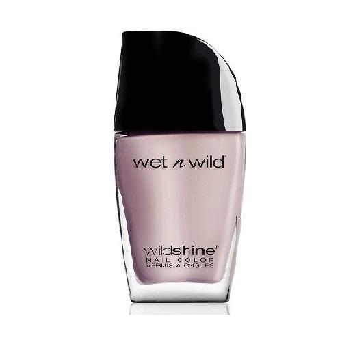 Wet n Wild Shine Nail Color Yo Soy