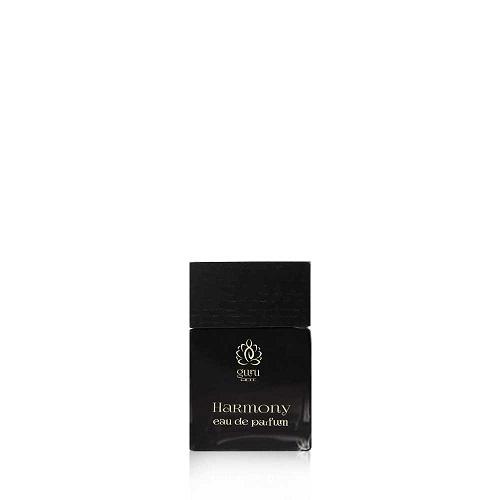 عطر غورو هارموني او دو برفيوم للجنسين 100مل