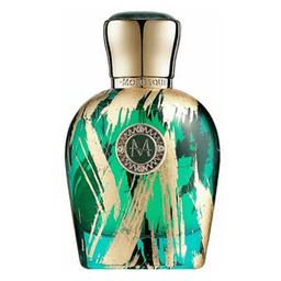 عطر موريسك ارت فيور دي بورتوفينو او دو برقيوم للجنسين 50مل