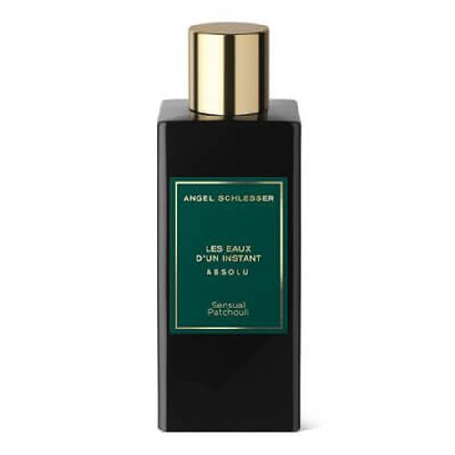 عطر انجيل شليسر سينشوال باتشولي او دو بيرفيوم للجنسين 100مل