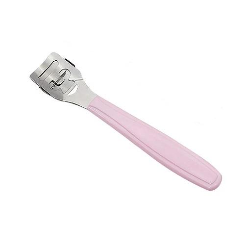 Erbe Solingen Pedicure Callus Plane Pink No.96000