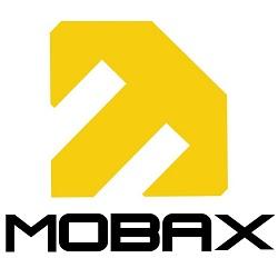 Mobax profil picture