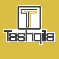 Tashiqla profil picture