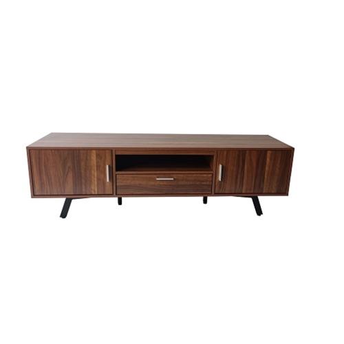 اوركا حامل تلفزيون لتلفزيونات حتى 75بوصة موديل رقم.YF-212DW160