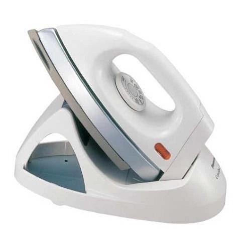 باناسونيك كواية غير لاصقة ولاسلكية 100واط موديل رقم.NI-100DX