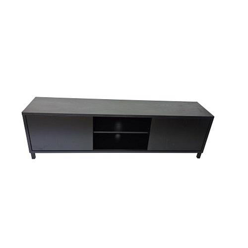 اوركا حامل تلفزيون لتلفزيونات حتى 80بوصة موديل رقم.YF-211BK180