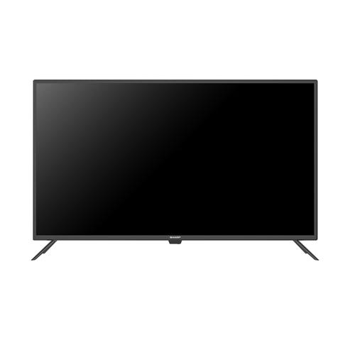 شارب تلفزيون اندرويد LED FHD ذكي 42بوصة موديل رقم.2T-C42EG5NX